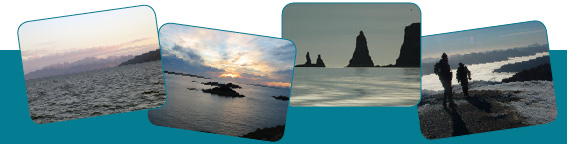 activity holidays Scotland