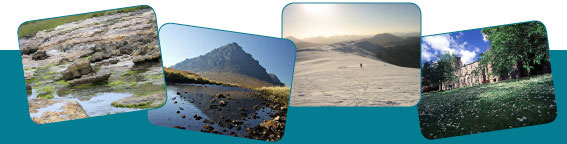 activity holidays Scotland